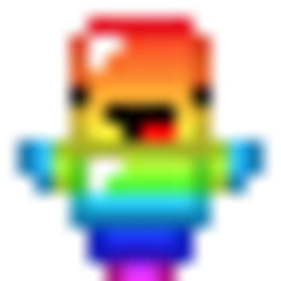 deripy totems