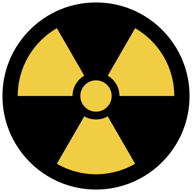 Tschernobyl