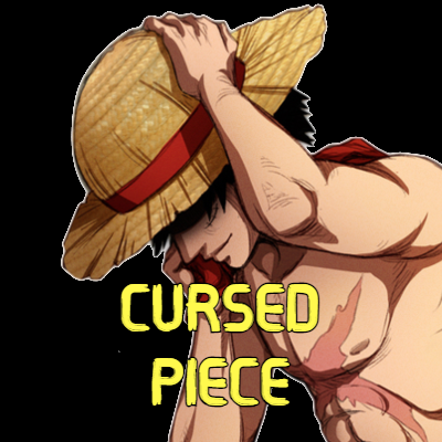 Cursed One Piece Modpack! - Minecraft Modpacks - CurseForge