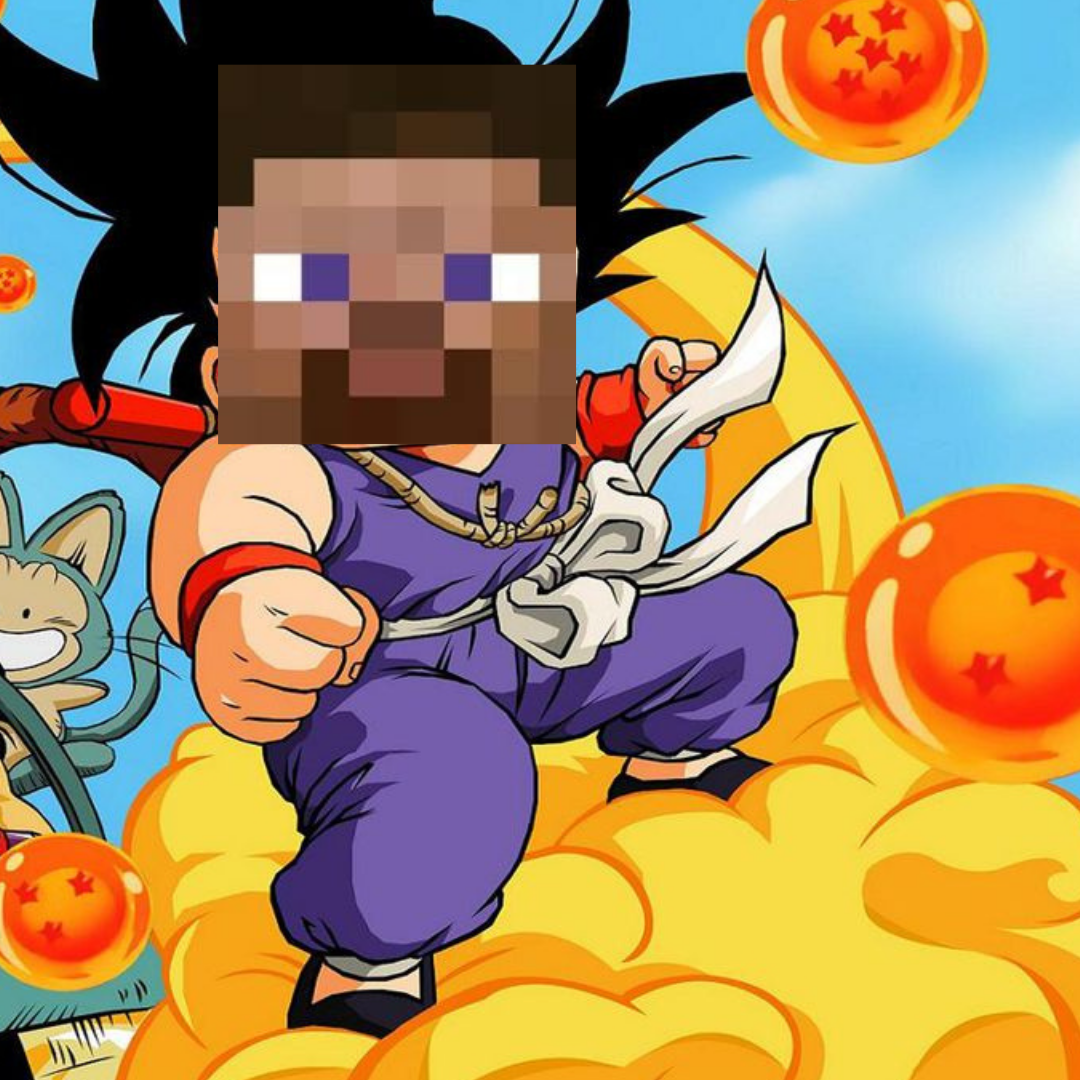 warcraft 3 dragon ball mod