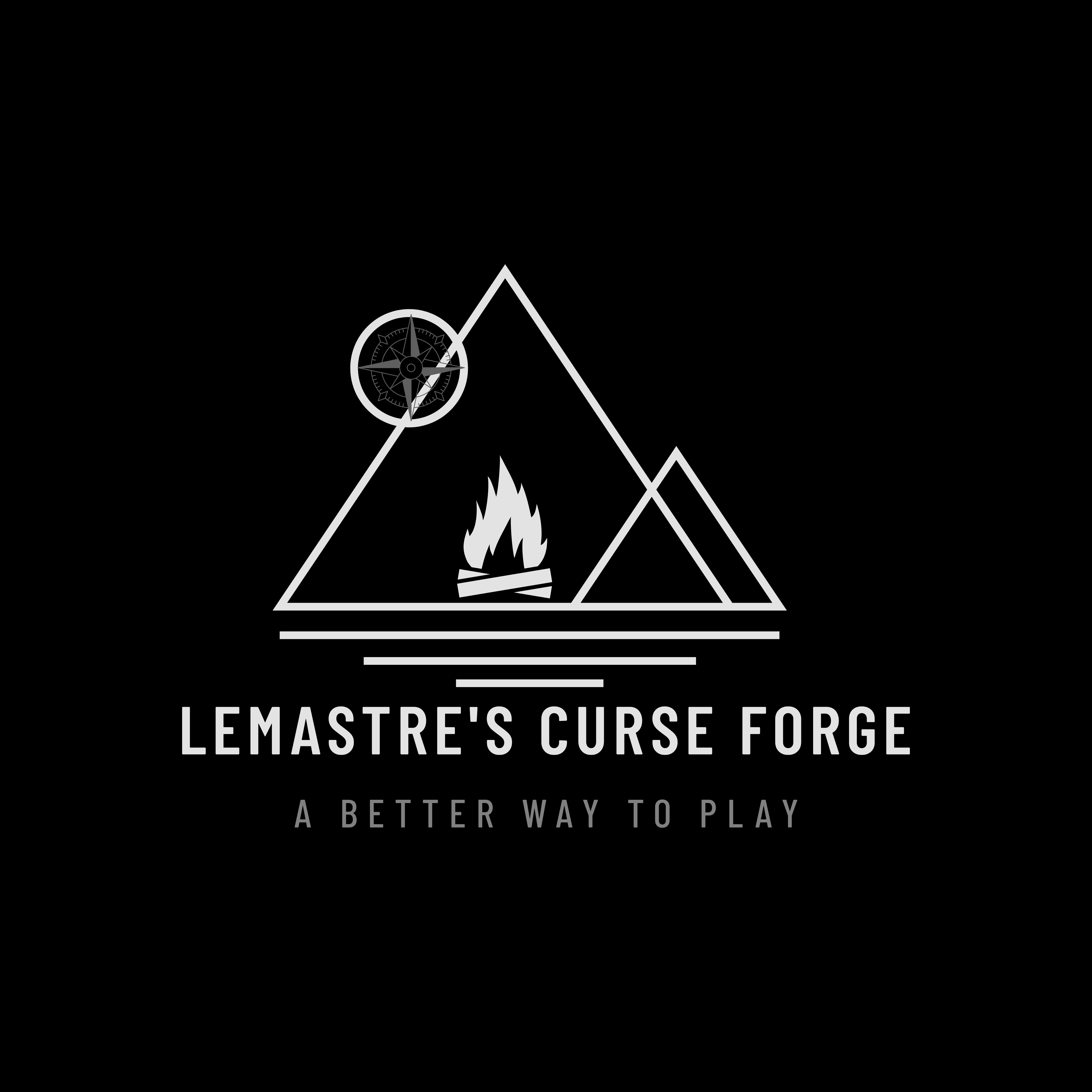 Download - LeMastre's Curse Forge - Modpacks - Minecraft - CurseForge