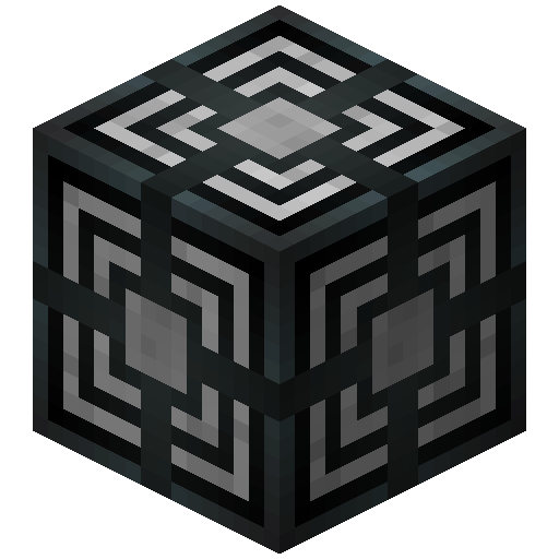 Download Quantum Generators - Minecraft Mods & Modpacks - CurseForge