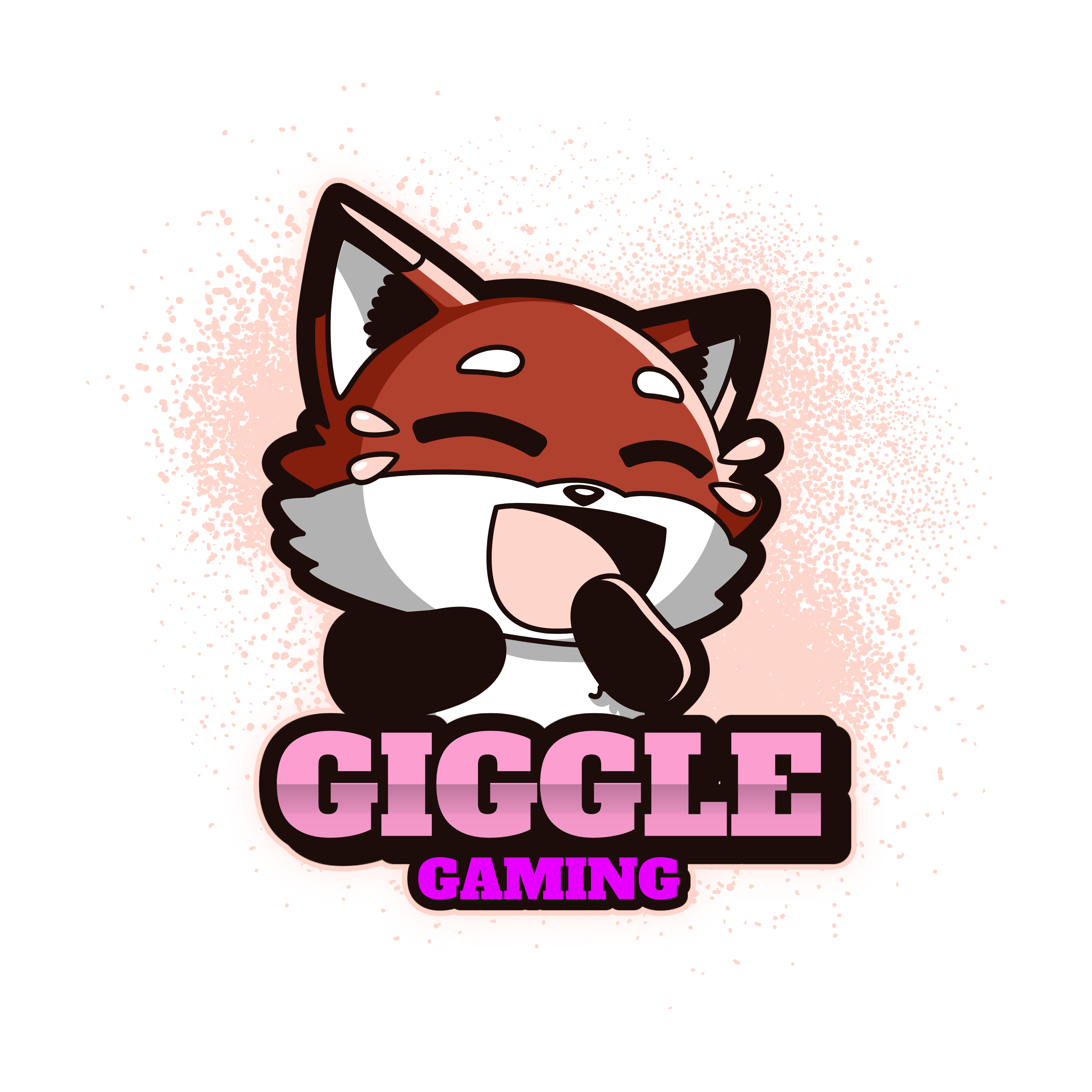 Giggle Gaming Resource Pack
