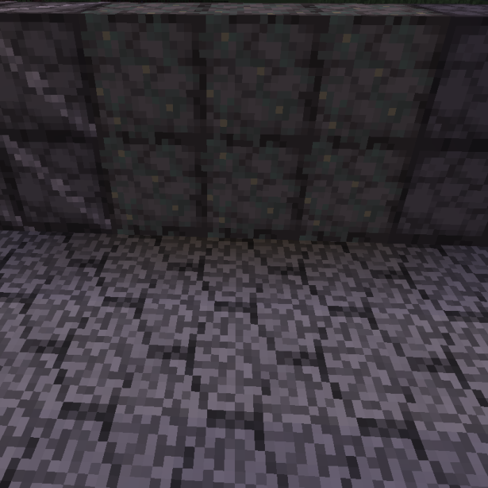 Stoneworks/Compressed Stone - Mods - Minecraft - CurseForge