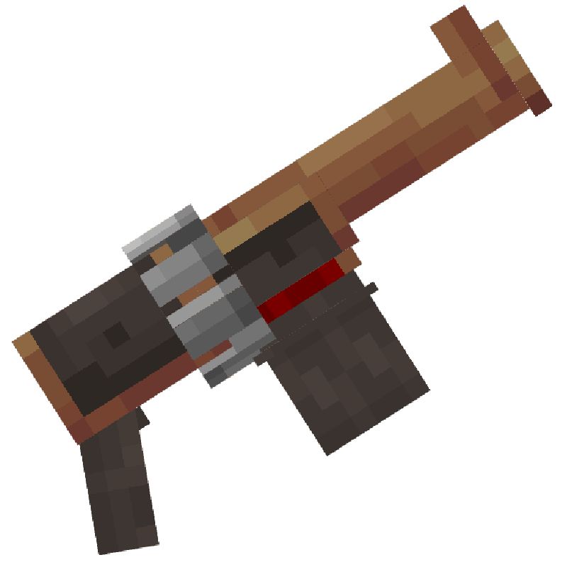 Create Guns project avatar