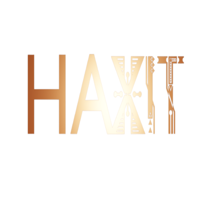Haxit