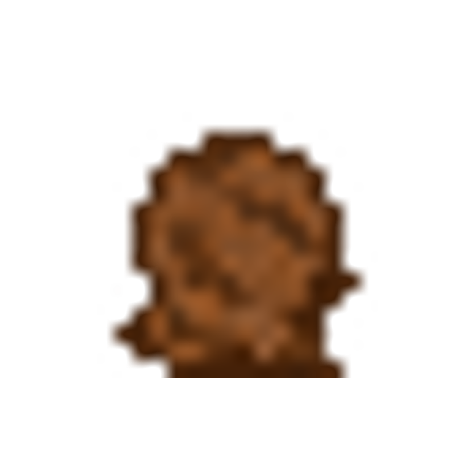 Real Poop Mod Minecraft Mods