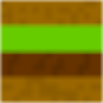 Thats Some Burgers