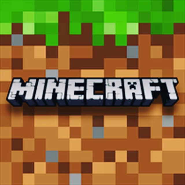 Better MC Proximity Chat
