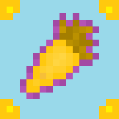 Enhancecraft: Foods logo