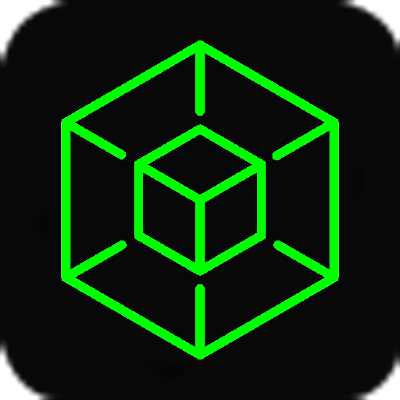 Download Mine GUI API - Minecraft Mods & Modpacks - CurseForge