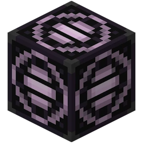 Seafoam's Dyeable Blocks - Minecraft Mods - CurseForge