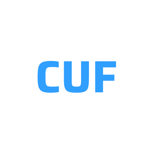 Centered en Unit Frames