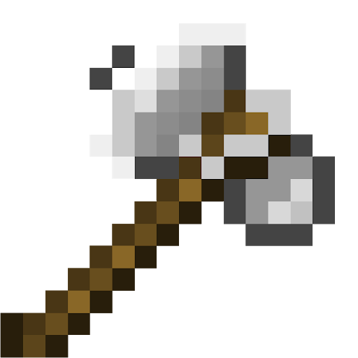 StormBreaker
