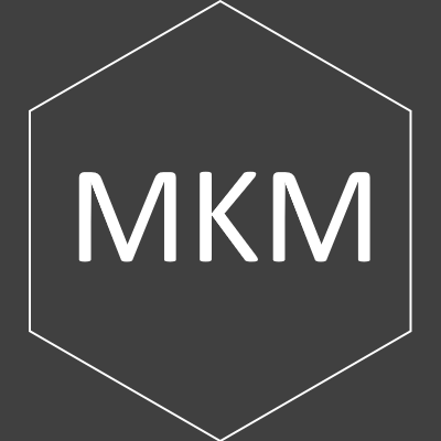 Macro Keybindings