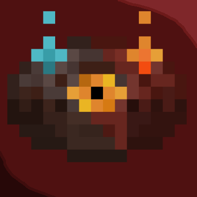 Rusty Craft