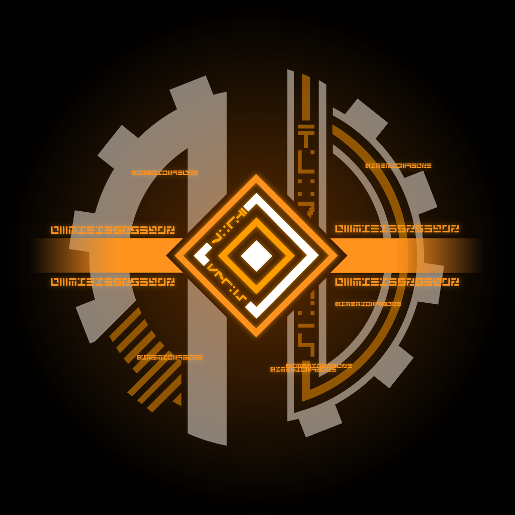 HerodotusUtils logo