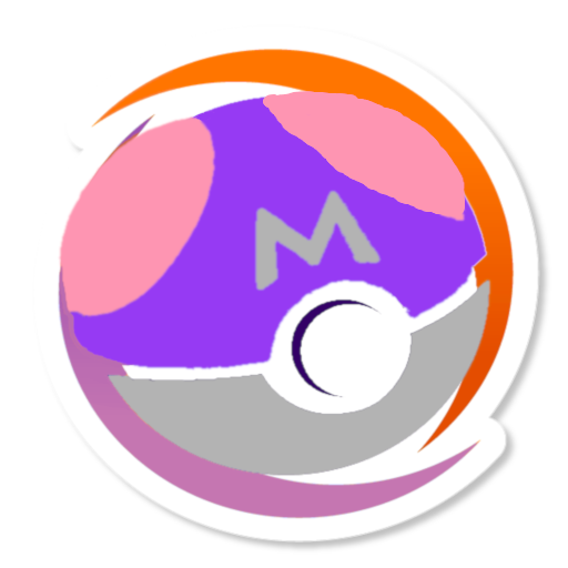 Pokémon: Luigi Z