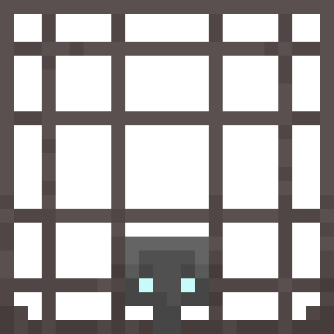 Onyx Spawners logo