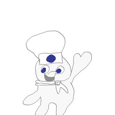 Magicae and Technologicus