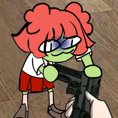 ORIGINSynthie 1.18.1 icon