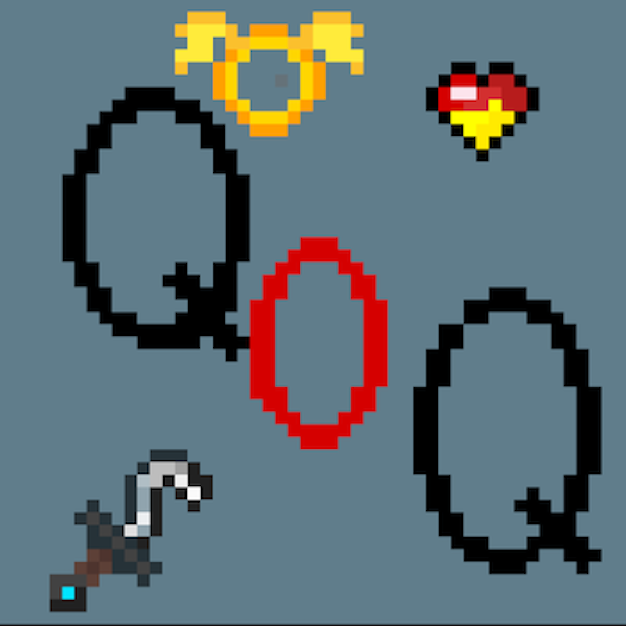 quality-over-quantity-the-best-mods-screenshots-modpacks-minecraft