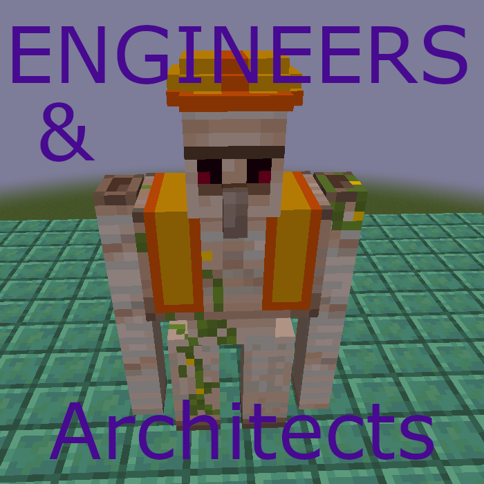 Engineers and Architects