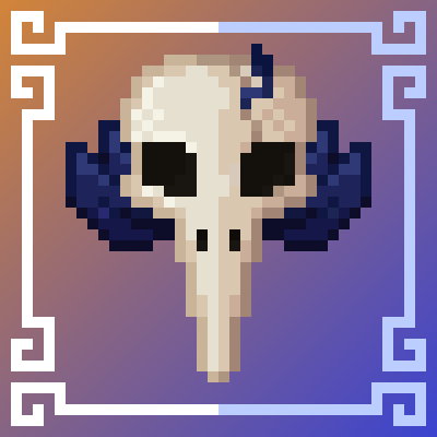 Aberrant logo
