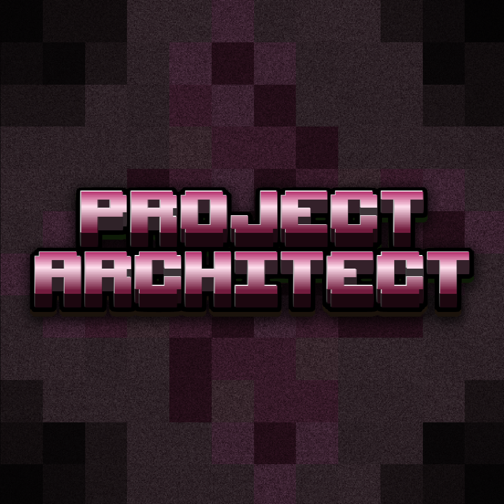 project-architect