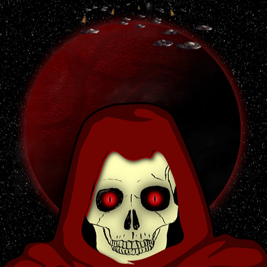 coco chaos logo