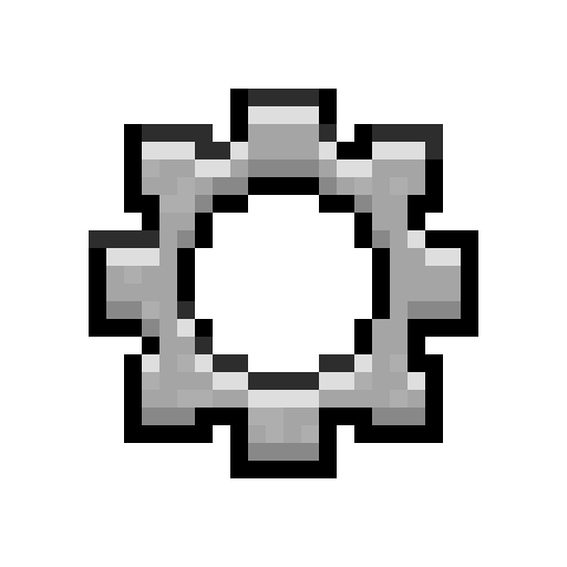 AutoWhitelist logo