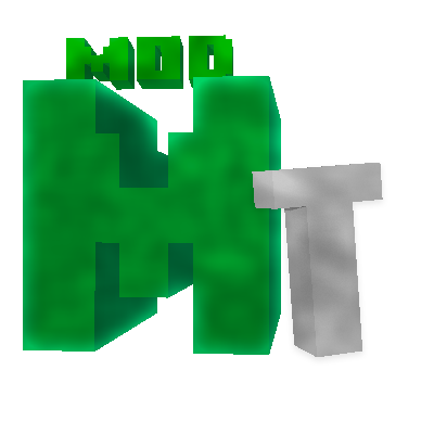 MineTopia Extra mod