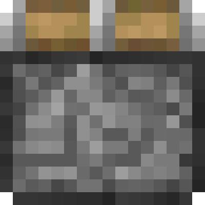 minecraft piston