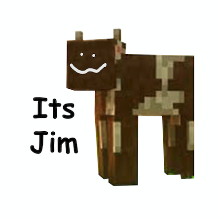 itsjim - Minecraft Mods - CurseForge