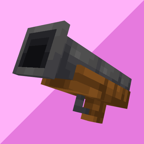 Boomshot logo