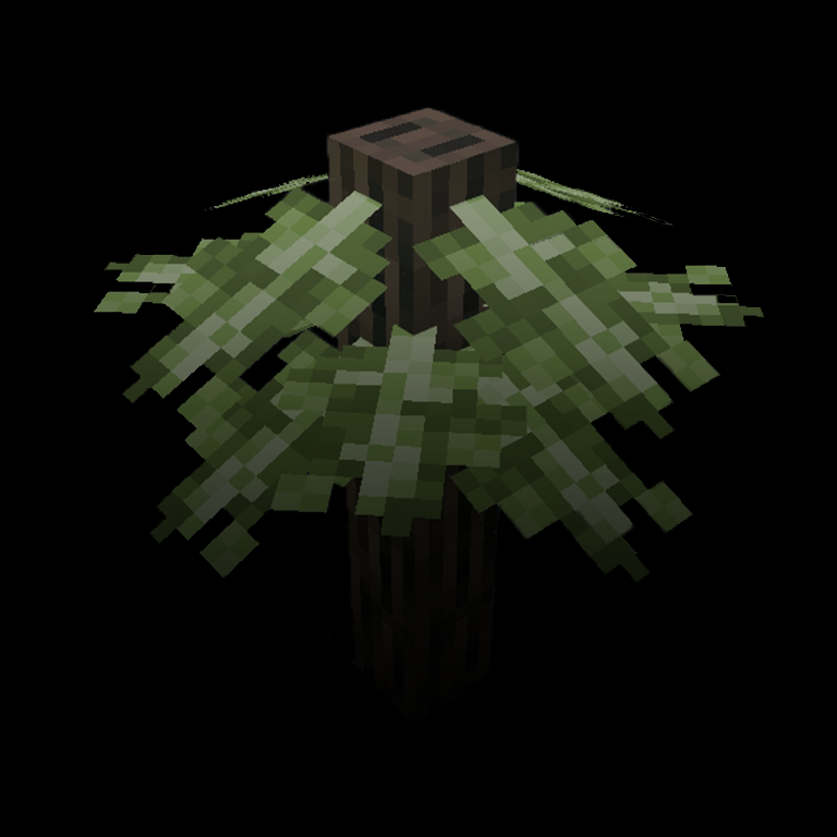 the forest mods v0.60b