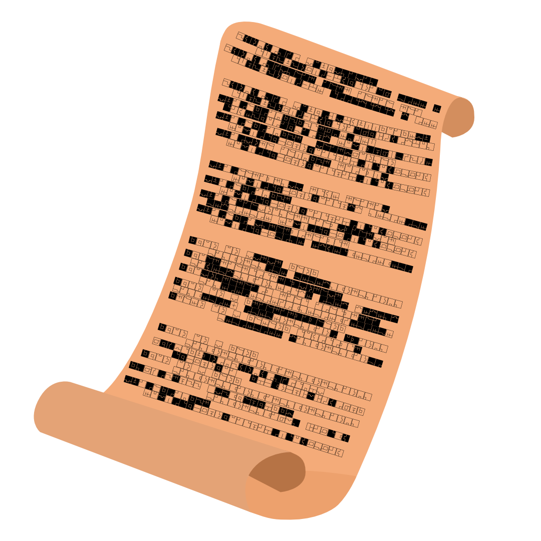 Wildcard