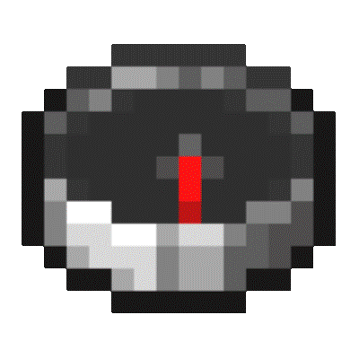 Exploration Evolved - Minecraft Modpacks - CurseForge