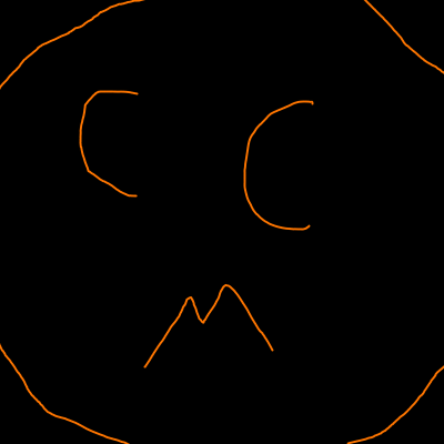ComeCraft