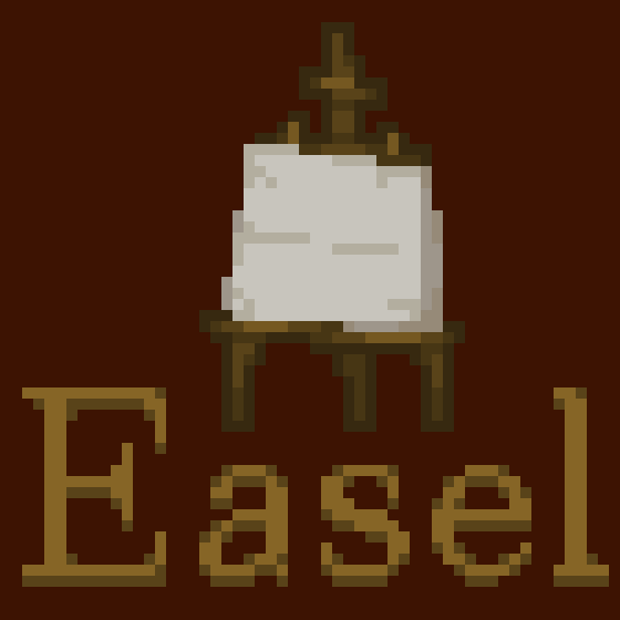 Install Easel Minecraft Mods & Modpacks