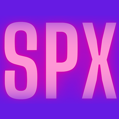ScumPack X
