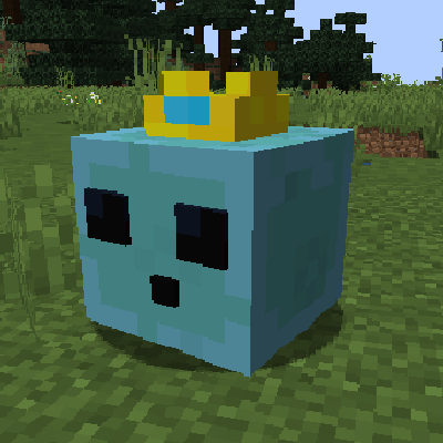 Dusks Bosses logo