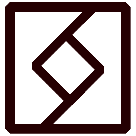 Annals:Mechanizac