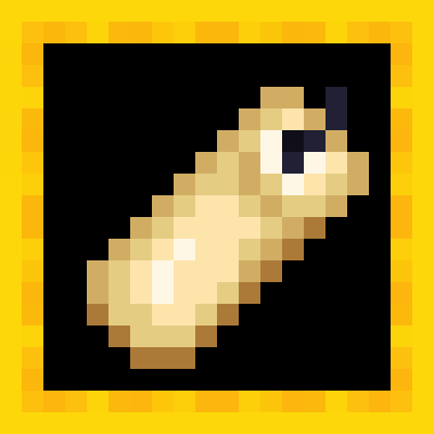 New Candle Icons logo