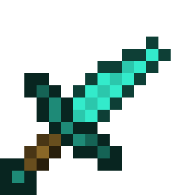 Decaying Tools