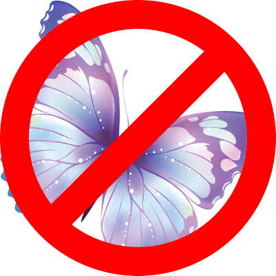 More Binnie Fixes logo
