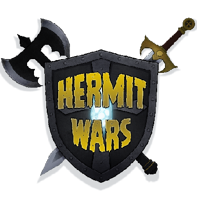 Hermit Wars