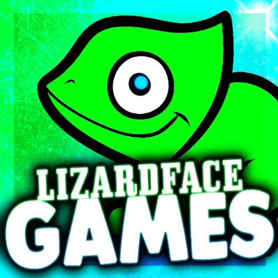 LizardCraft