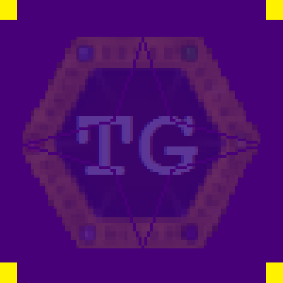 Overview - Gadgets of Thaumaturgy - Modpacks - Projects 