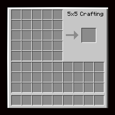 RefineCraft logo